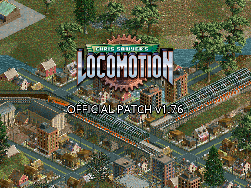 locomotion game free
