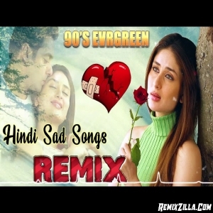new hindi dj songs mp3 download