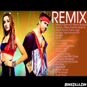 new hindi dj songs mp3 download